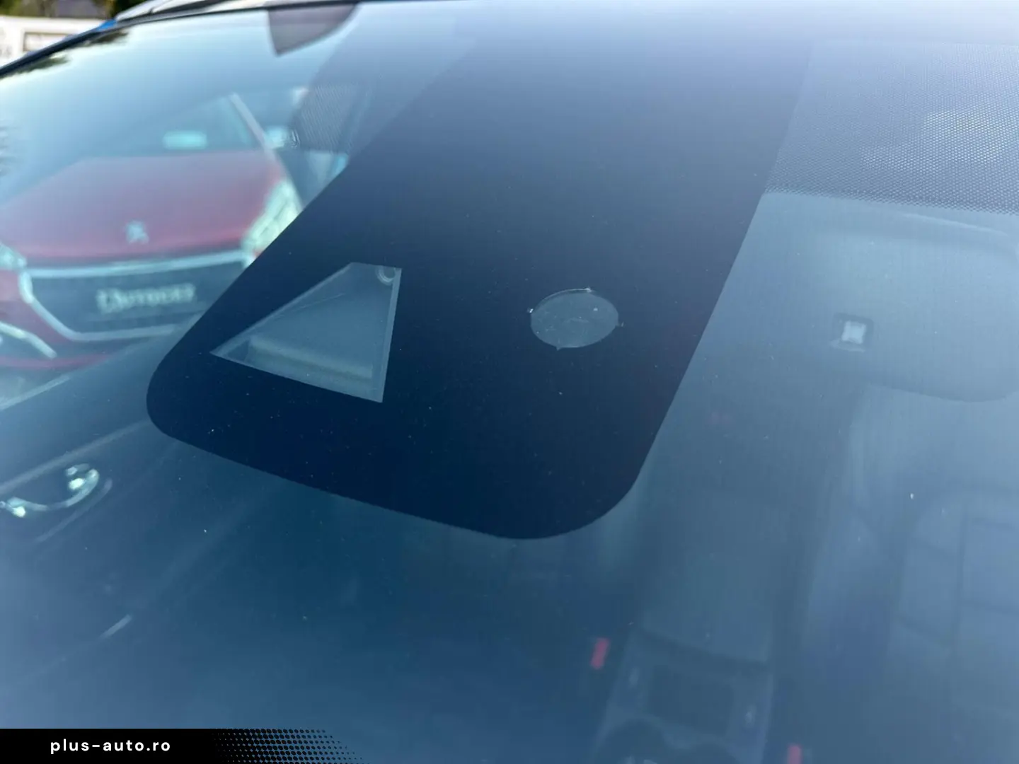 Nissan Qashqai 2019 Diesel 1.5 dCi -E6