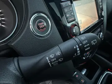 Nissan Qashqai 2019 Diesel 1.5 dCi -E6