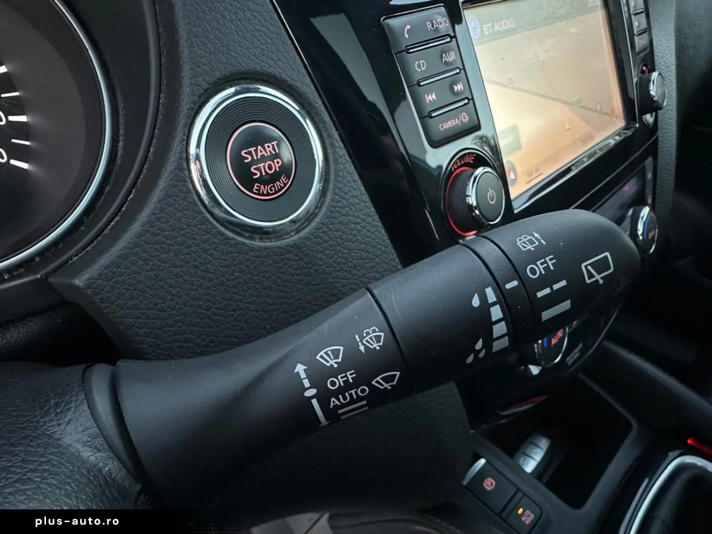 Nissan Qashqai 2019 Diesel 1.5 dCi -E6