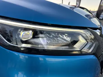 Nissan Qashqai 2019 Diesel 1.5 dCi -E6