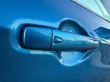 Nissan Qashqai 2019 Diesel 1.5 dCi -E6