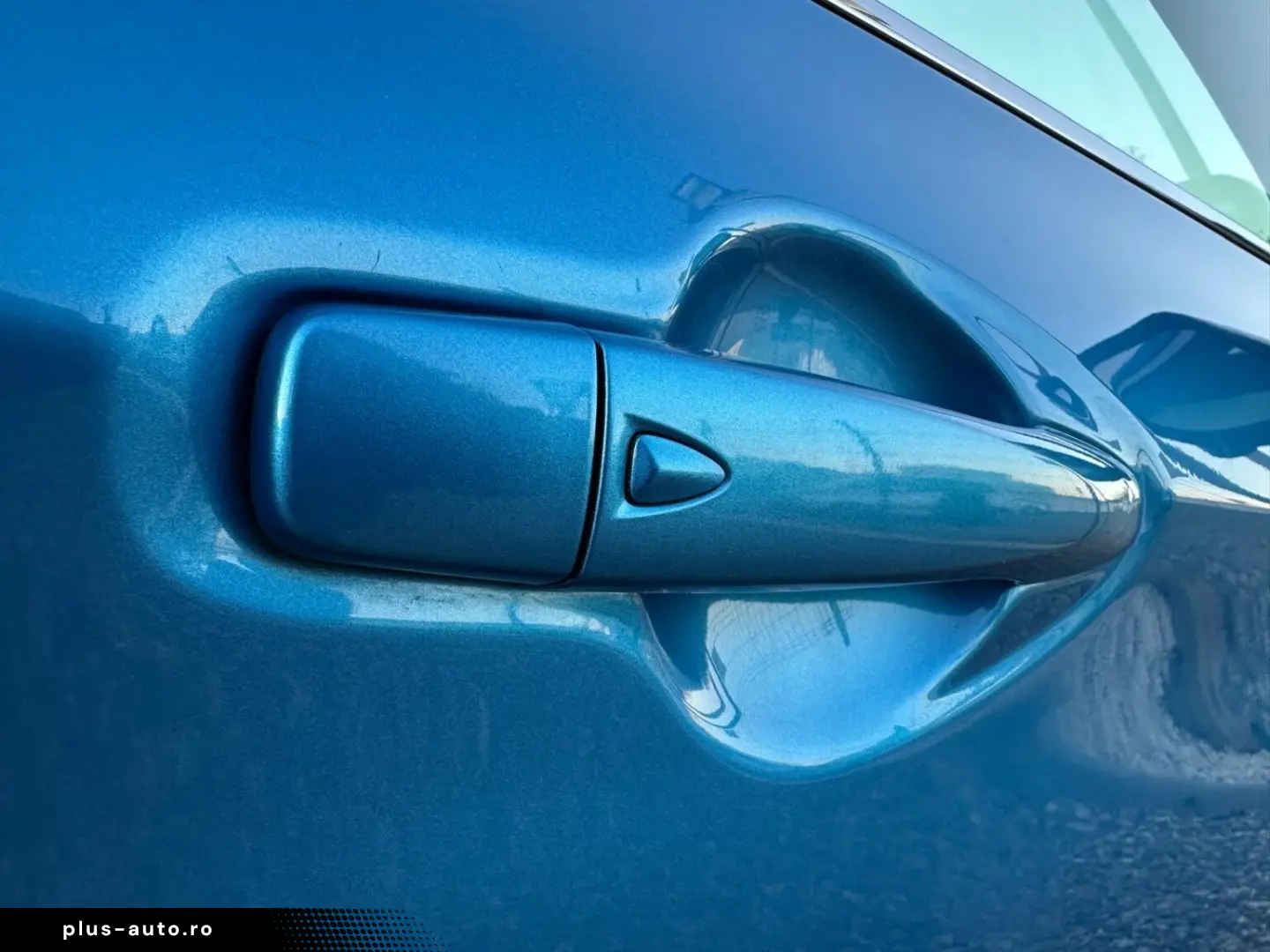 Nissan Qashqai 2019 Diesel 1.5 dCi -E6