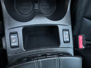 Nissan Qashqai 2019 Diesel 1.5 dCi -E6