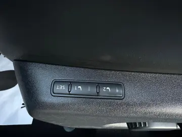 Nissan Qashqai 2019 Diesel 1.5 dCi -E6