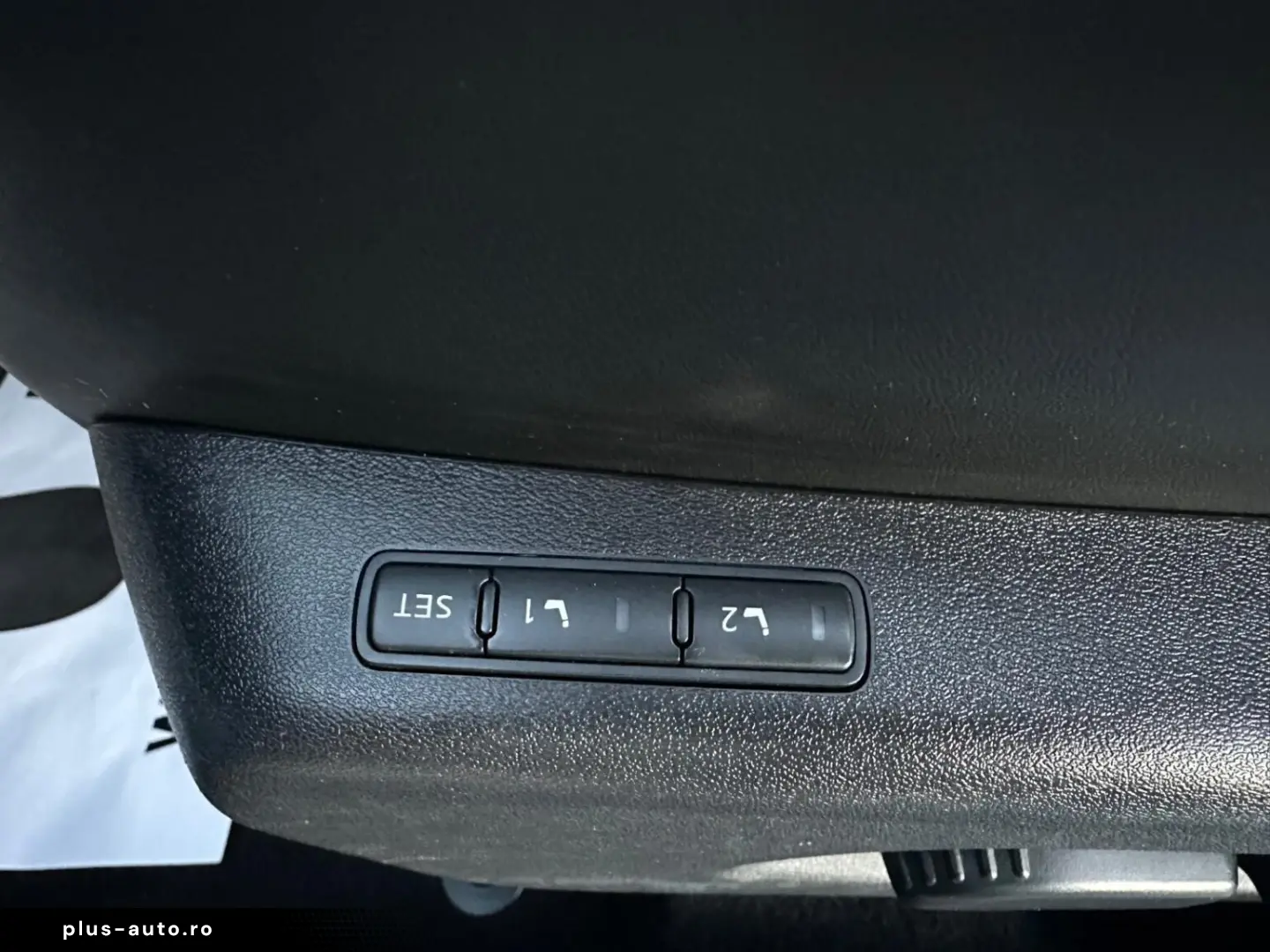 Nissan Qashqai 2019 Diesel 1.5 dCi -E6