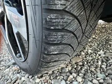 Nissan Qashqai 2019 Diesel 1.5 dCi -E6