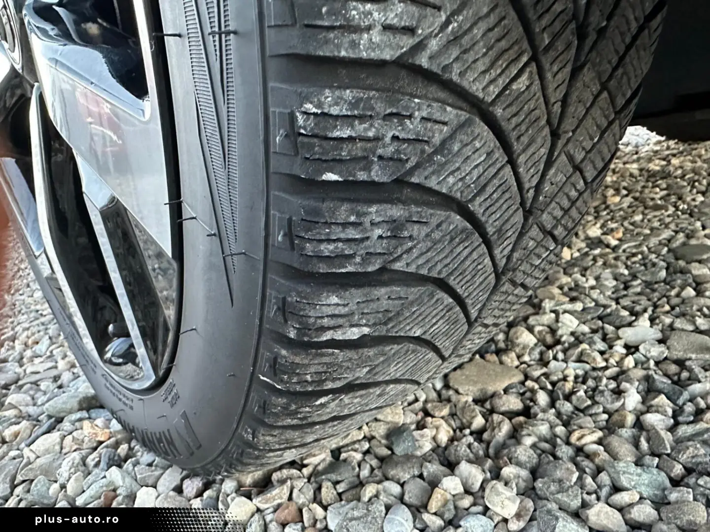 Nissan Qashqai 2019 Diesel 1.5 dCi -E6