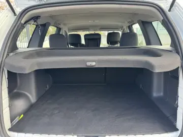 Dacia Duster 2015 4x4 Benzina 1.6 Mpi