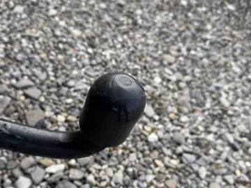 Dacia Duster 2015 4x4 Benzina 1.6 Mpi