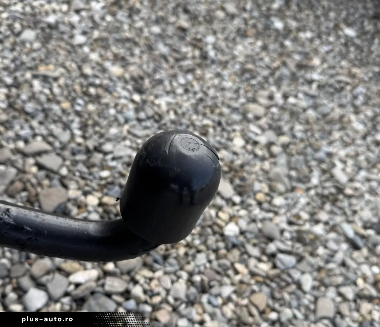 Dacia Duster 2015 4x4 Benzina 1.6 Mpi