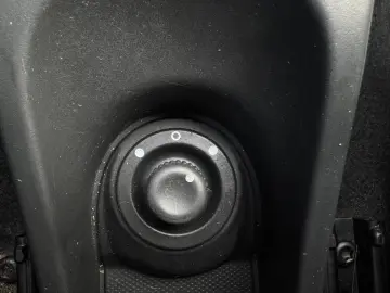 Dacia Duster 2015 4x4 Benzina 1.6 Mpi