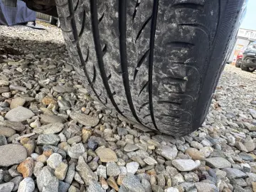 Dacia Duster 2015 4x4 Benzina 1.6 Mpi