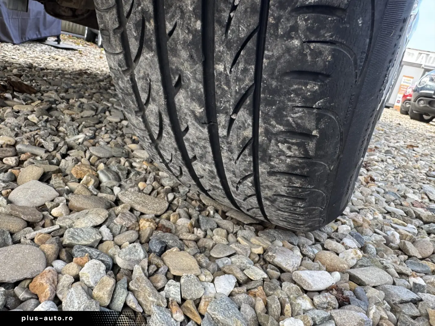 Dacia Duster 2015 4x4 Benzina 1.6 Mpi