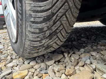 Volkswagen Polo 2015 Benzină Euro 6