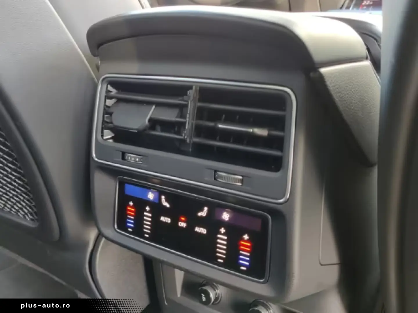 Audi SQ8 4.0 TFSI MATRIX