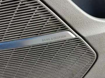 Audi SQ8 4.0 TFSI MATRIX