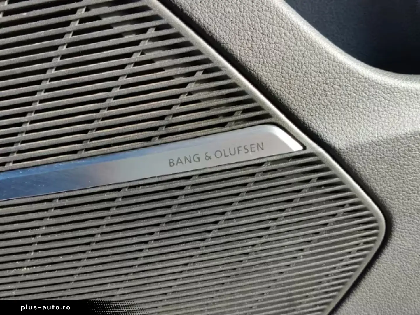 Audi SQ8 4.0 TFSI MATRIX