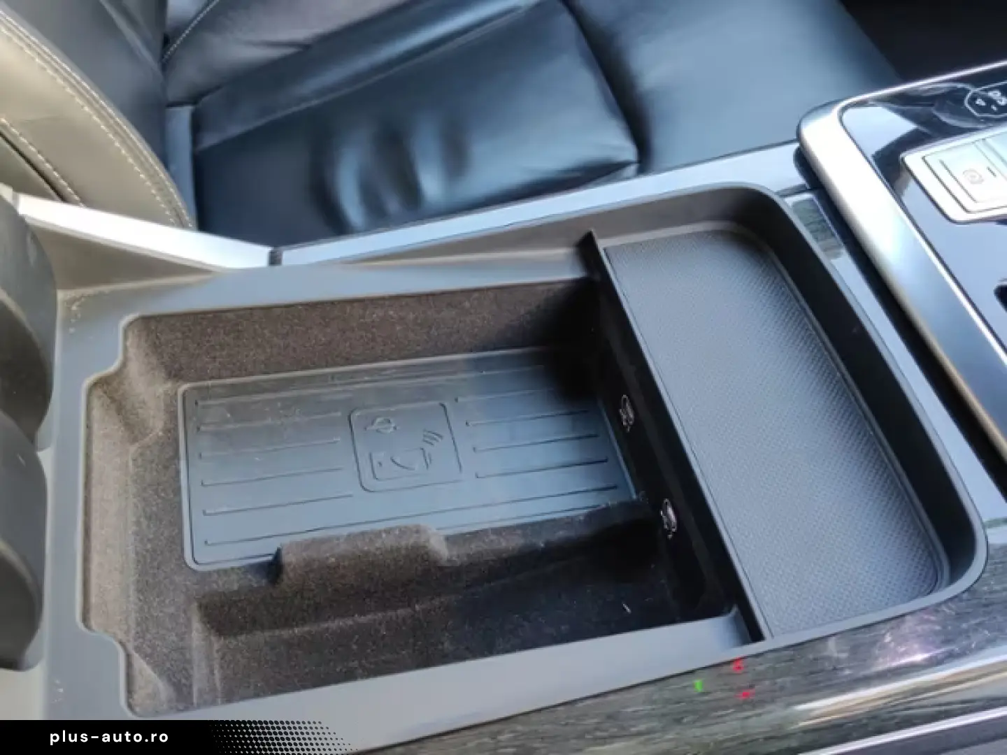 Audi SQ8 4.0 TFSI MATRIX