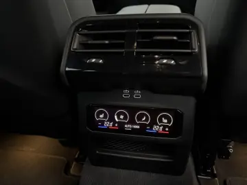 M5 Touring M Drivers Bowers&Wilkins DAPro Ventilation 360