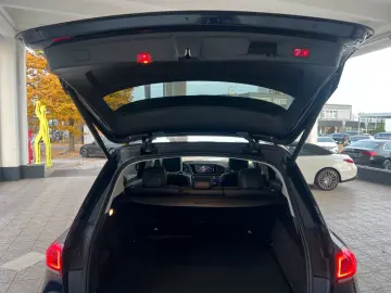 GLE 400 d 4M AMG Line Pano.-Dach Airmatic Kamera