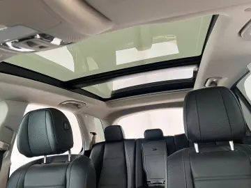 GLE 400 d 4M AMG Line Pano.-Dach Airmatic Kamera