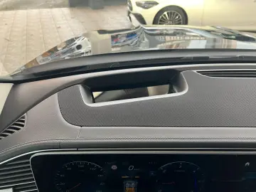 GLE 400 d 4M AMG Line Pano.-Dach Airmatic Kamera