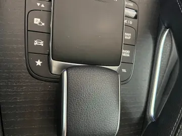 GLE 400 d 4M AMG Line Pano.-Dach Airmatic Kamera