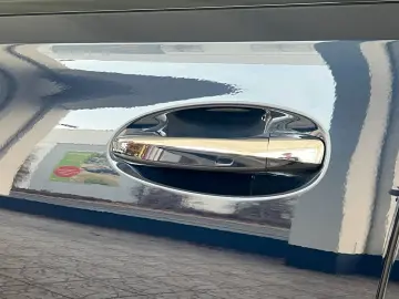 GLE 400 d 4M AMG Line Pano.-Dach Airmatic Kamera