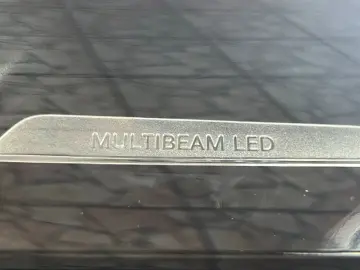 GLE 400 d 4M AMG Line Pano.-Dach Airmatic Kamera