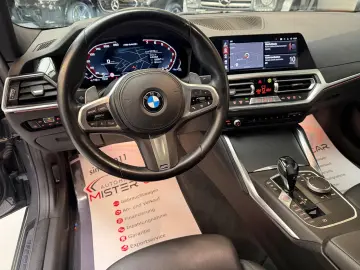 M440i Coupe xDrive LASER DIGI 360KAM HUD KEY 19