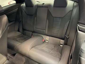 M440i Coupe xDrive LASER DIGI 360KAM HUD KEY 19