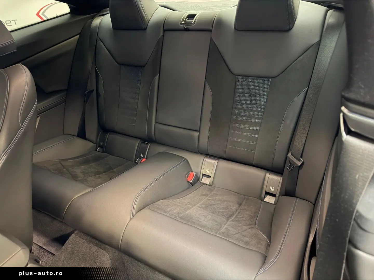 M440i Coupe xDrive LASER DIGI 360KAM HUD KEY 19