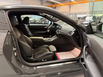 M440i Coupe xDrive LASER DIGI 360KAM HUD KEY 19