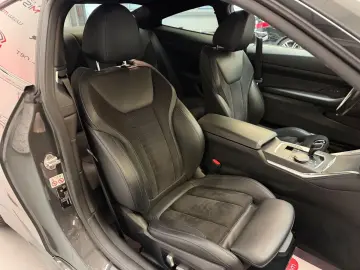 M440i Coupe xDrive LASER DIGI 360KAM HUD KEY 19