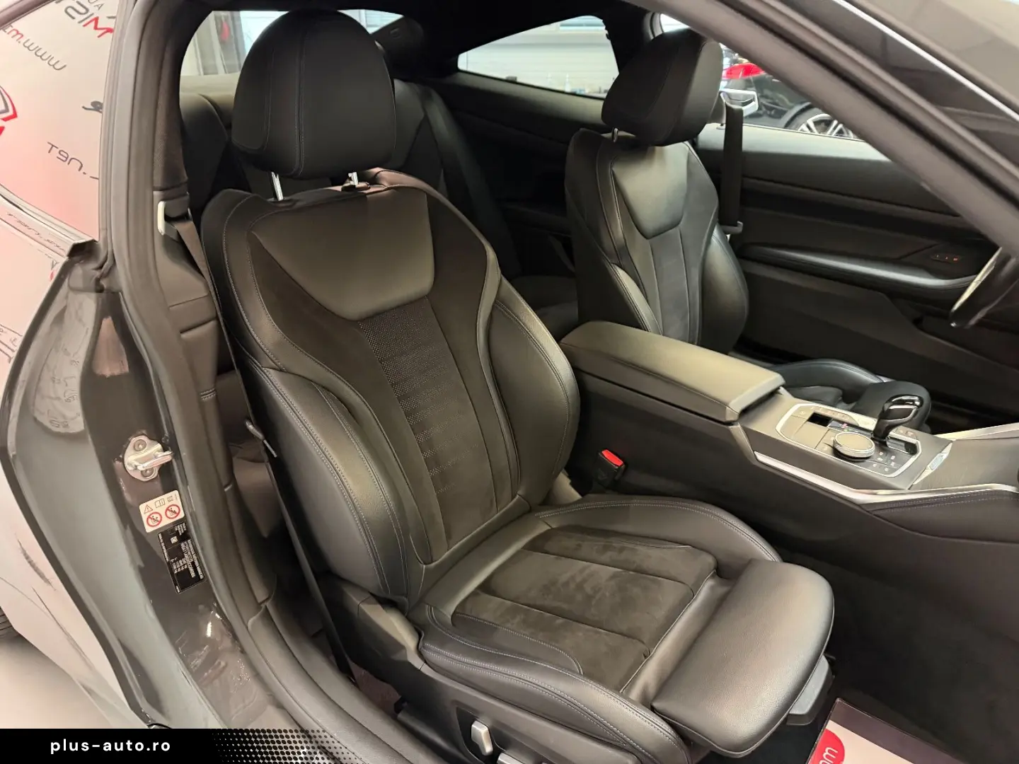 M440i Coupe xDrive LASER DIGI 360KAM HUD KEY 19