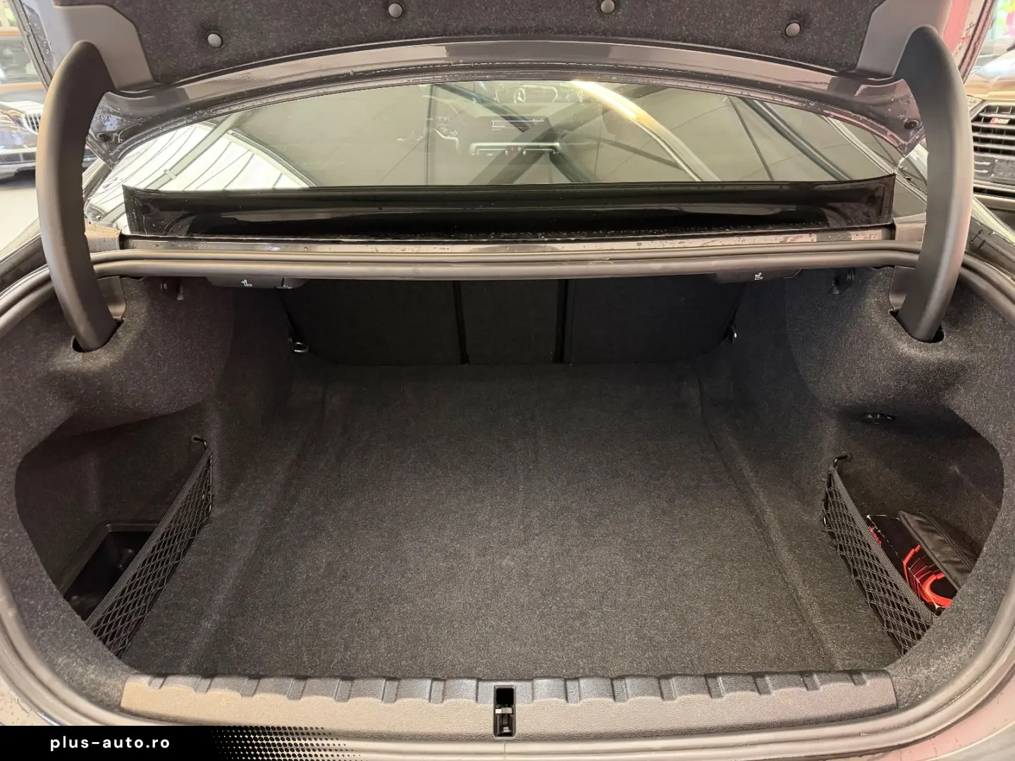 M440i Coupe xDrive LASER DIGI 360KAM HUD KEY 19