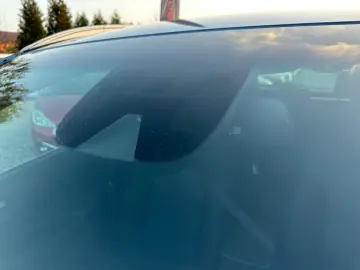 HYUNDAI TUCSON 2016 1.7 Diesel E6