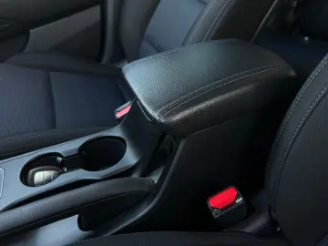 HYUNDAI TUCSON 2016 1.7 Diesel E6