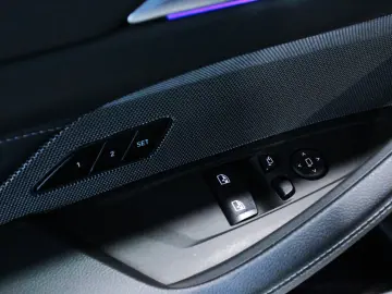 M440i xDrive (G22)  Laser H&K Sound ACC 360  GSD