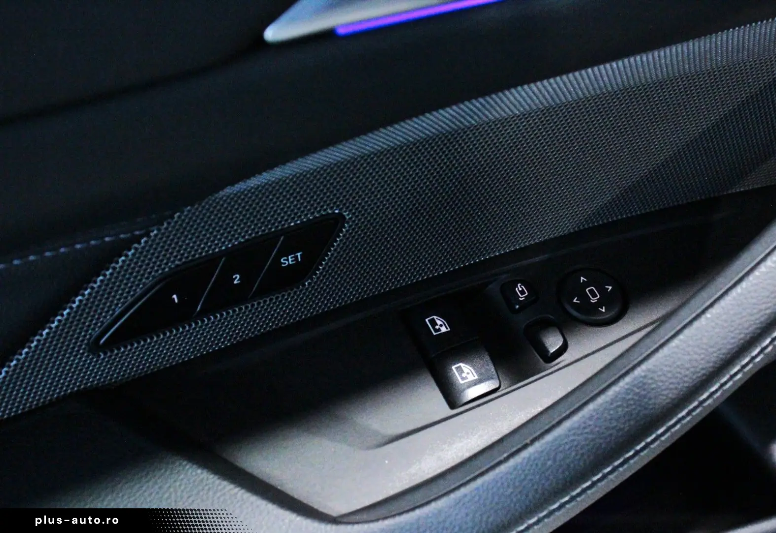 M440i xDrive (G22)  Laser H&K Sound ACC 360  GSD