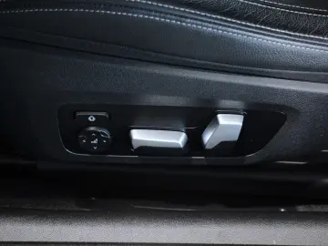 M440i xDrive (G22)  Laser H&K Sound ACC 360  GSD