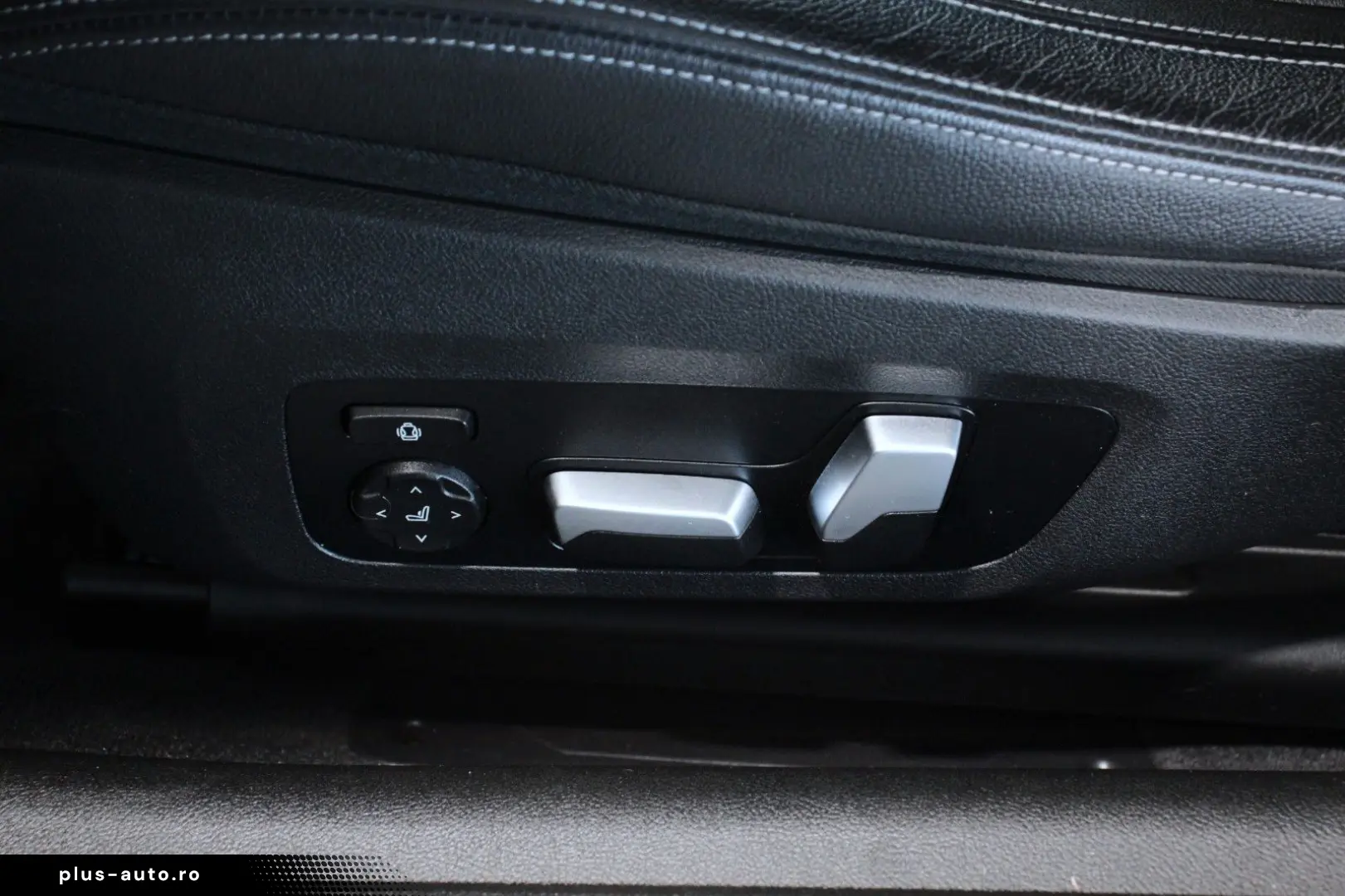 M440i xDrive (G22)  Laser H&K Sound ACC 360  GSD