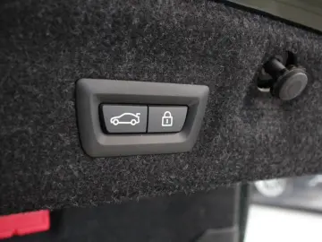 M440i xDrive (G22)  Laser H&K Sound ACC 360  GSD