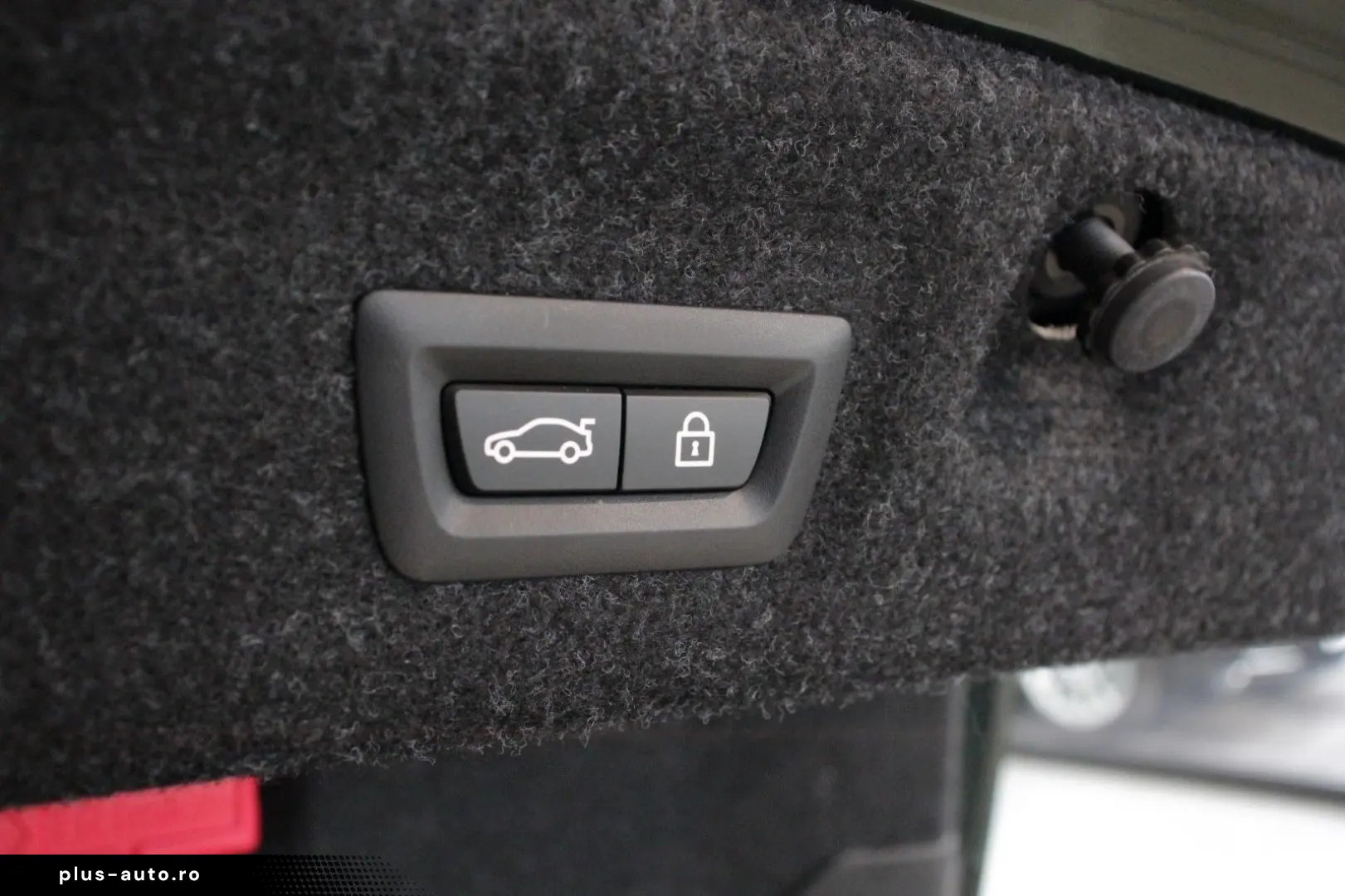 M440i xDrive (G22)  Laser H&K Sound ACC 360  GSD