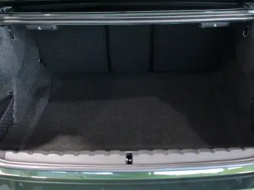 M440i xDrive (G22)  Laser H&K Sound ACC 360  GSD