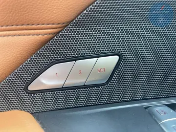 M440i xDrive Coupe ACC AHK H K DriveAssist Prof