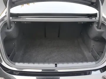 M440i xDrive Coupé Head-Up HK HiFi DAB WLAN Shz