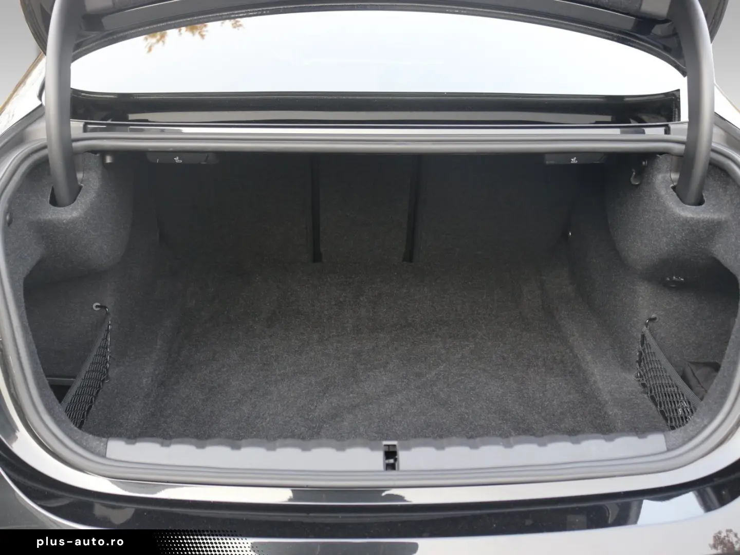 M440i xDrive Coupé Head-Up HK HiFi DAB WLAN Shz