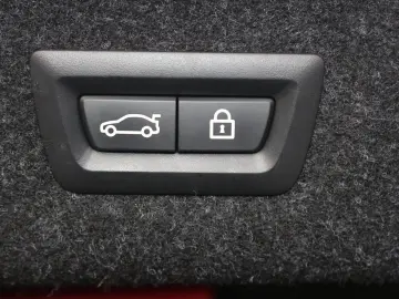 M440i xDrive Coupé Head-Up HK HiFi DAB WLAN Shz