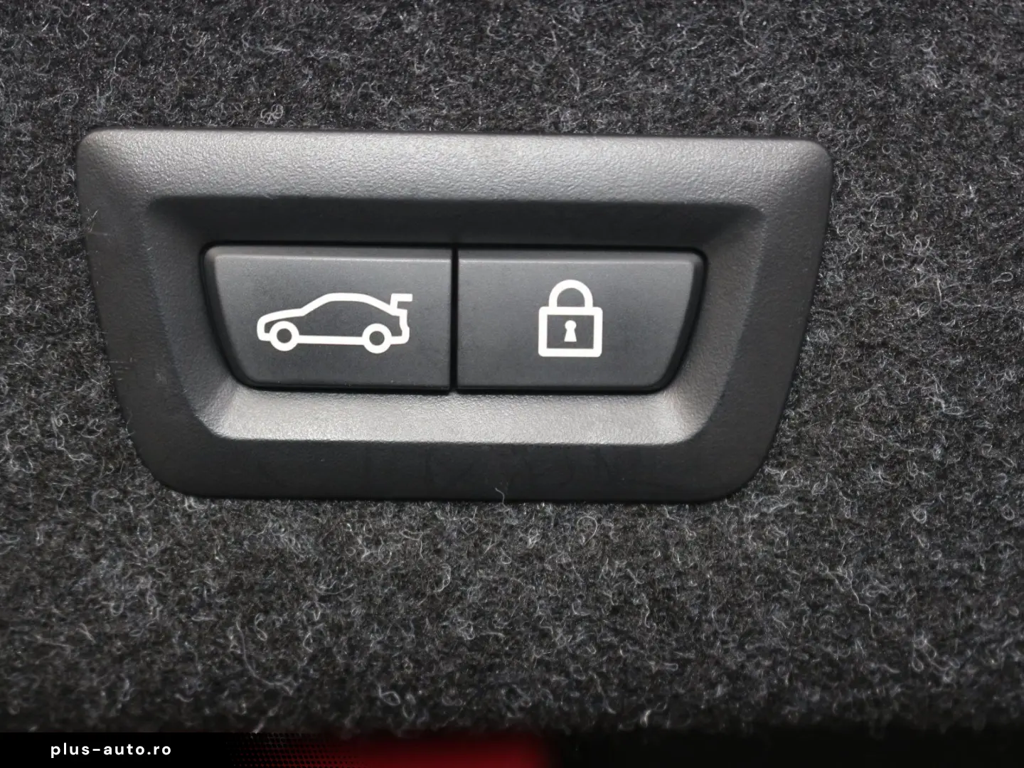 M440i xDrive Coupé Head-Up HK HiFi DAB WLAN Shz